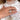 Bague bandeau diamants