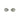 Clips d'oreilles platine et diamants