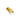 Broche commémorative pour Shell
