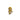 Broche commémorative pour Shell