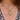 Médaille Vierge Marie en rosace