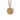 Médaille Vierge Marie en rosace