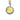 Médaille Vierge Marie en rosace