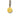 Médaille du Christ