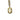 Médaille religieuse Vierge nacre
