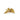 Broche feuillage