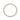Jonc fil rond