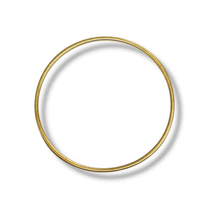 Jonc fil rond