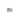 Bague bandeau diamants