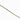 Bracelet souple saphirs et croisillons