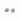 Clips d'oreilles platine et diamants