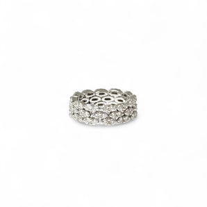 Bague Mauboussin "Je le veux"