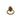 Bague marquise opale