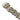 Bracelet Triple chaine d'ancre